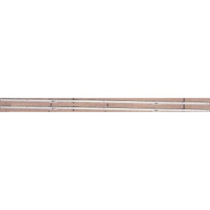 HISENSE 55M7000UWG LED BARS (SET OF 2)